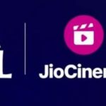 JioCinema breaks all records; concurrent viewership touches 2.5 cr during CSK-GT match