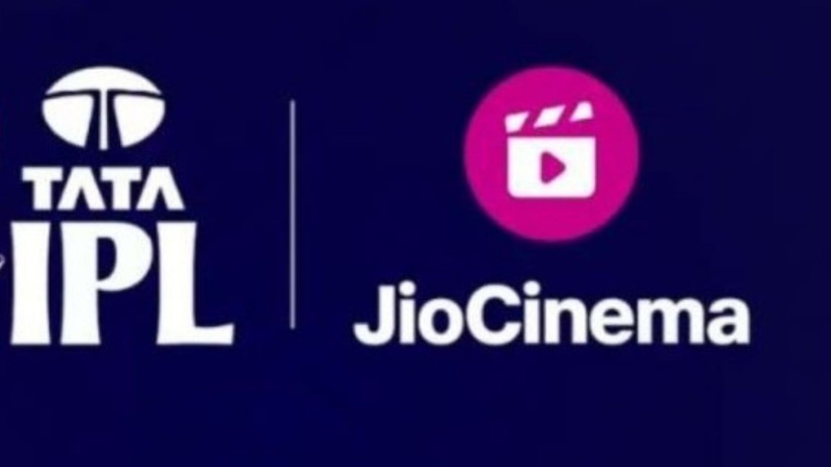 JioCinema breaks all records; concurrent viewership touches 2.5 cr during CSK-GT match