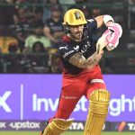 Faf du Plessis