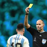 Fines And Suspensions Criticism