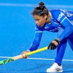 Men's Jr Asia Cup: Indian hockey team gear up for Pakistan challenge