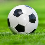 Bangladeshi men's football team to participate in Hangzhou Asian Games