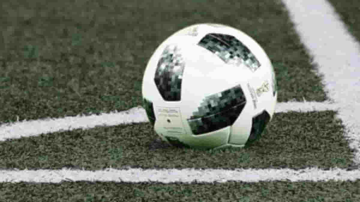 Relegation in the spotlight on dramatic final day in Premier League