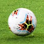 Iraq signs 2 contracts with Spanish La Liga to develop Iraqi football