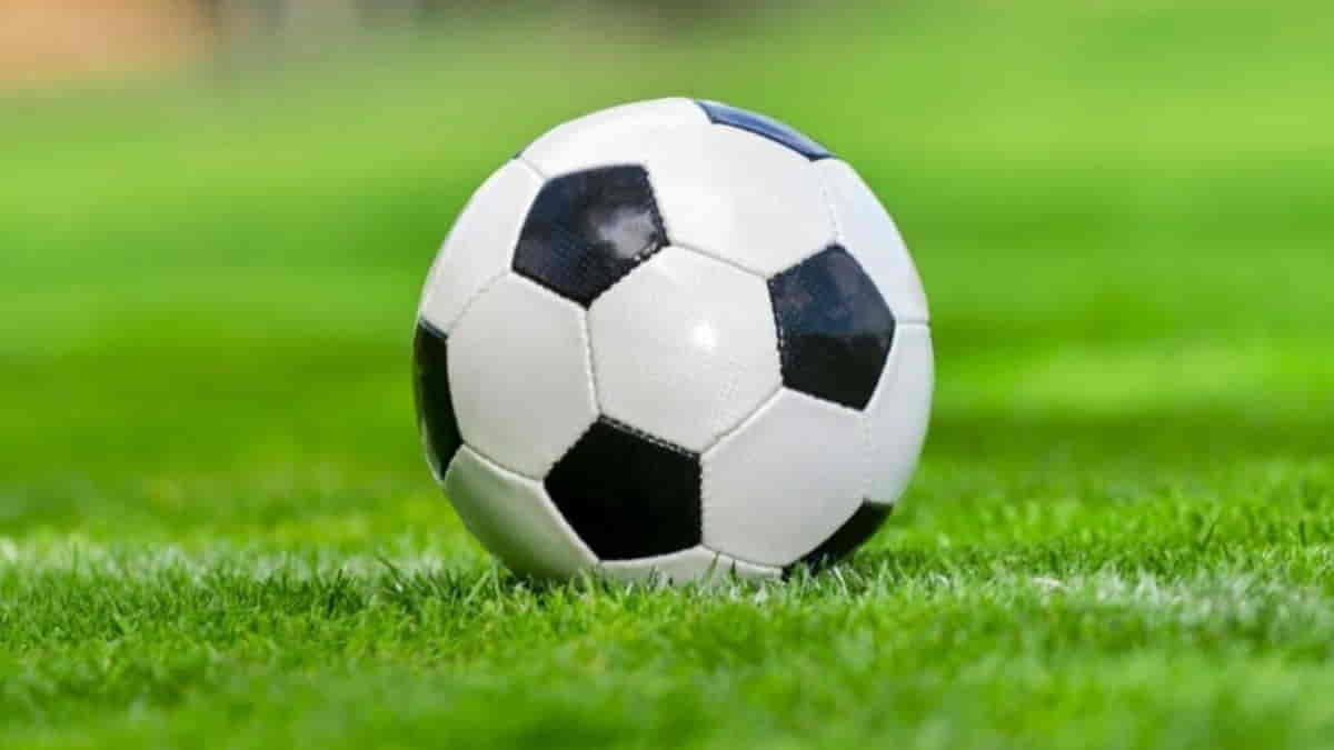 Changchun player Leonardo Lopes thanks Shanghai police for retrieved bag