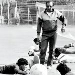 Football: Federation declares legend PK Banerjee's birthday as AIFF Grassroots Day (Photo credit: AIFF)