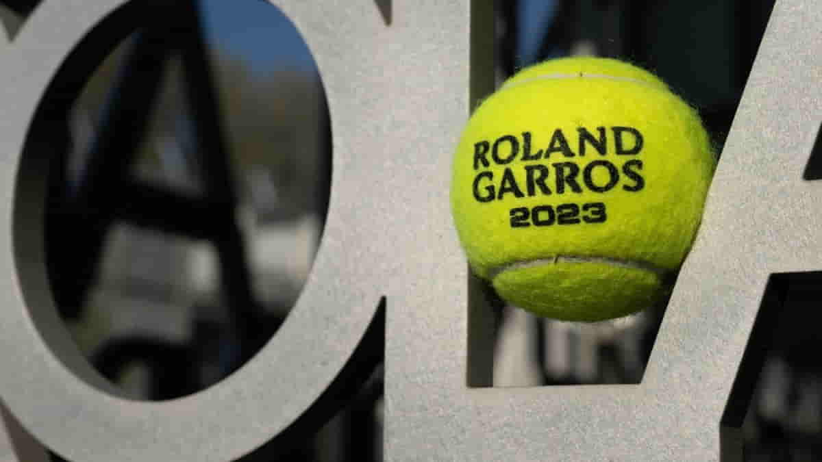 Top Tennis Tournaments with the Highest Prize Money