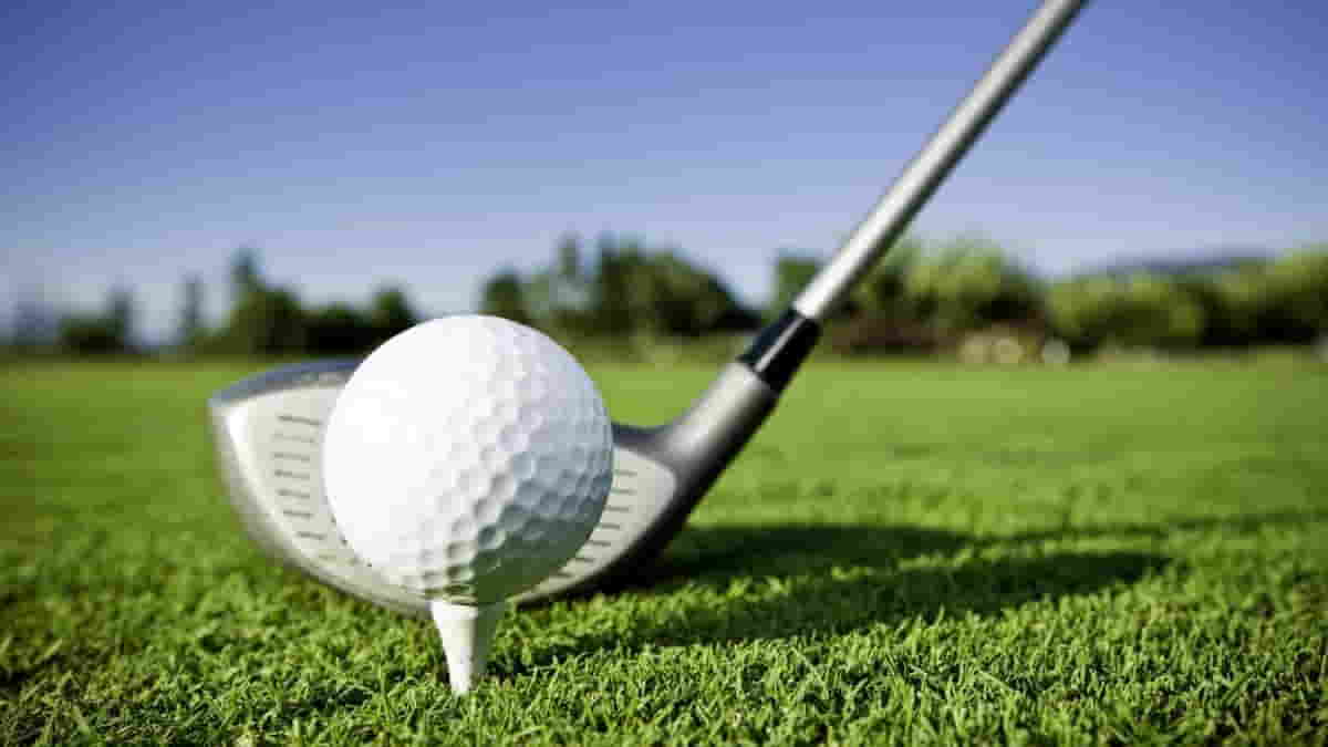 Pan finishes tied third as Taylor lifts Canadian Open title with magical eagle in playoff