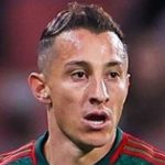 Guardado calls time on Mexico career