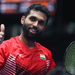 Malaysia Masters: Prannoy reaches final, Sindhu loses semi-finals