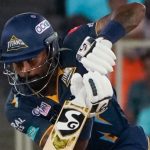 IPL 2023: Emotional homecoming for Hardik Pandya at Wankhede but beating MI won't be easy for GT, says Ravi Shastri