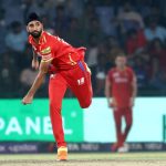 IPL 2023: Giving Brar the last over was a decision based on his first two overs, says Sunil Joshi