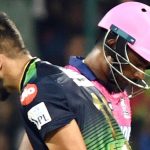 Harshal Patel: Only Indian bowler to win MVP in IPL