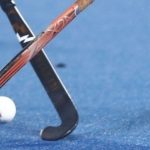 Men's Jr Asia Cup hockey: India, Pakistan in same group