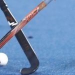 Indian hockey teams celebrated FIH Inclusion & Diversity Day