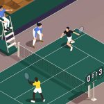 Step-by-Step Guide to Becoming a Tennis Referee