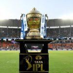 IPL 2023: Chennai to host Qualifier 1, Eliminator; Ahmedabad to stage Qualifier 2, final