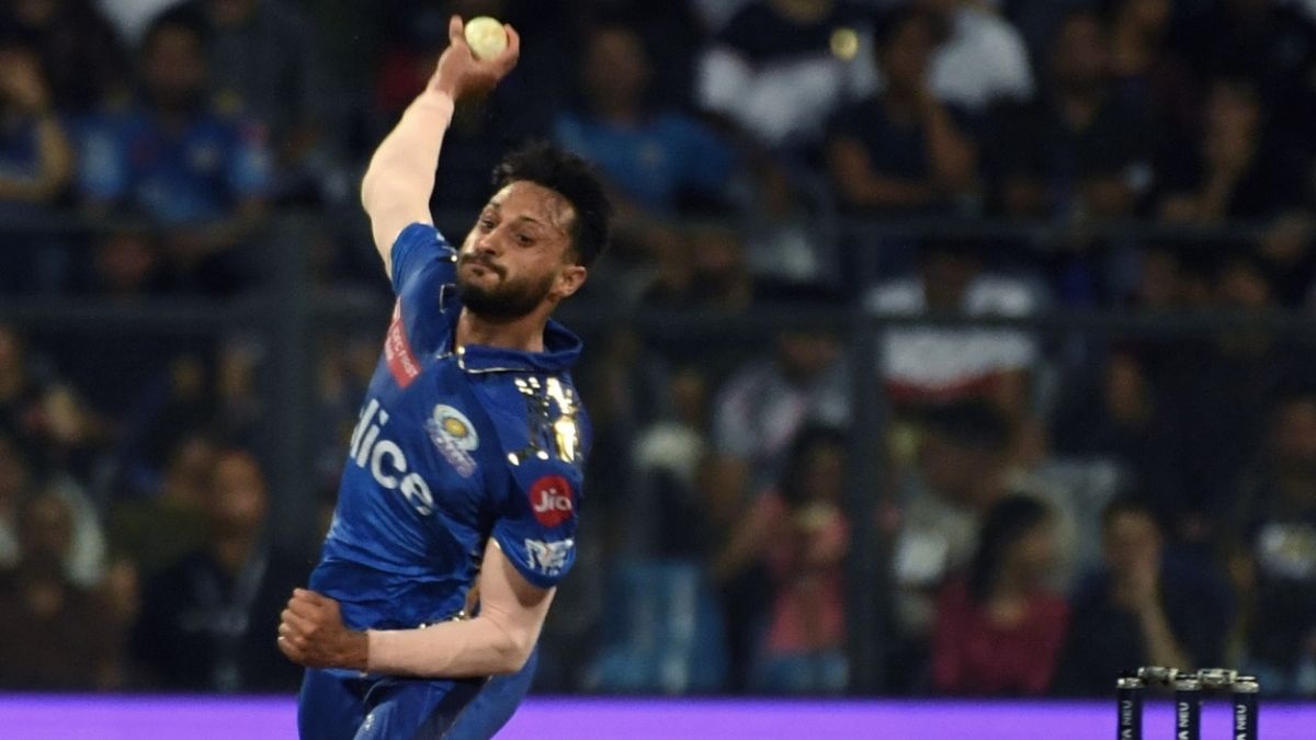 IPL-2023-Have-bowled-to-good-batters-but-SKY-is-extraordinary-says-MI-pacer-Akash-Madhwal