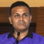 IPL-2023-LSG-are-the-most-balanced-team-says-Virender-Sehwag.jpg