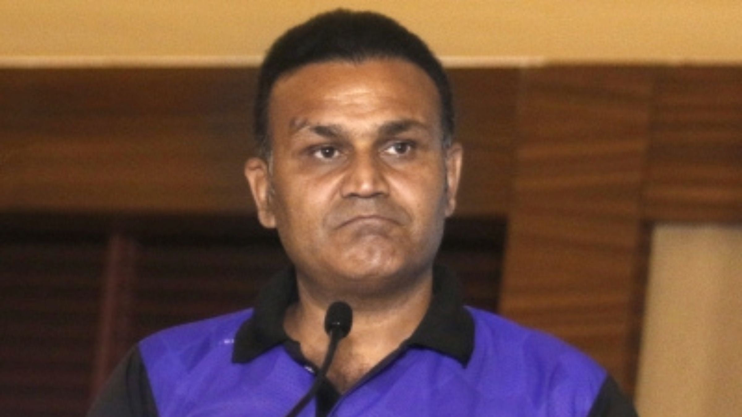 IPL-2023-LSG-are-the-most-balanced-team-says-Virender-Sehwag.jpg