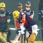 Playing-alongside-Virat-Kohli-is-a-dream-come-true-for-Mahipal-Lomror
