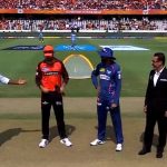 Sunrisers-Hyderabad-win-toss-elect-to-bat-first-against-Lucknow-Super-Giants