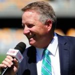 Ian Healy, Michael Clarke slam possibility of England bringing in shorter boundaries for Ashes
