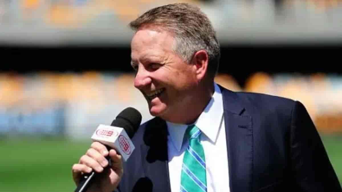 Ian Healy, Michael Clarke slam possibility of England bringing in shorter boundaries for Ashes