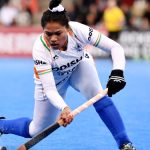 Indian women's hockey team ends tour with thrilling 2-1 win over Australia 'A'
