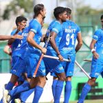 Junior Hockey Asia Cup a big opportunity for us to prove our mettle: India captain Uttam Singh