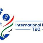 International League T20 to organise cricket tournament in Kenya
