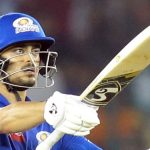 3 Players To Watch Out For In SRH For IPL 2025