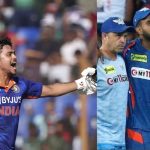 Ishan Kishan replaces KL Rahul in WTC Final squad
