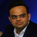 Future course of action concerning Asia Cup 2023 to be taken during IPL final, says BCCI secretary Jay Shah