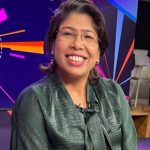 Important to appoint long-term head coach for women's team: Jhulan Goswami