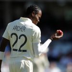 IND vs ENG 2nd Test Squad: Jofra Archer And Jasprit Bumrah Not In The Playing 11