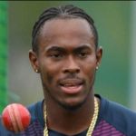 Jofra Archer on course to be fit for England's 50-over World Cup defence, says Paul Farbrace