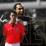 John Carew: Profile, Achievements and Lesser Known Facts