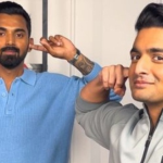 K.L.-Rahul-speaks-up-on-social-media-trolling-on-Ranveer-Allahbadias-podcast