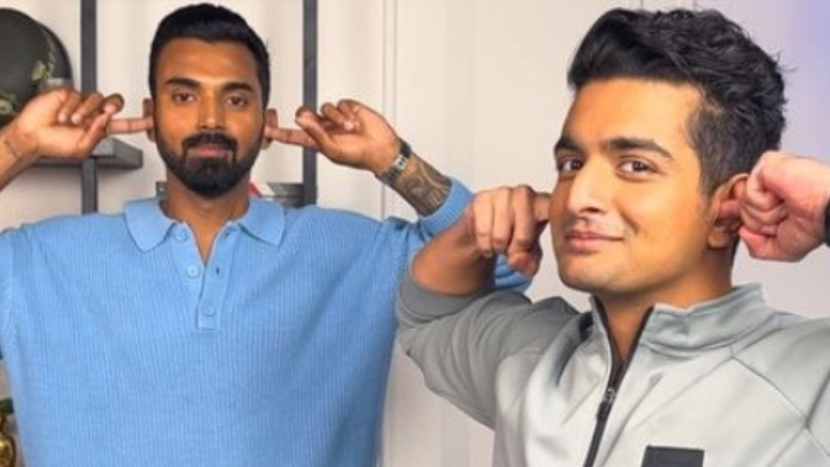 K.L.-Rahul-speaks-up-on-social-media-trolling-on-Ranveer-Allahbadias-podcast