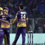 IPL 2023: Nothing to do with crowd management, says KKR on fans denied entry over wearing Mohun Bagan shirts
