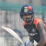 Karthik picks Bharat as India's wicketkeeper for WTC Final