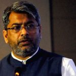 AIFF plans to restructure the Indian football calendar