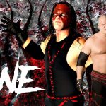 Kane: Biography, Age, Records, Height, Achievements, Family, and Career Statistics