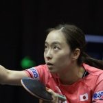 Kasumi Ishikawa