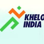Khelo India Games Calendar Widens Sports Range: The More, The Marrier