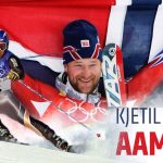 Kjetil Andre Aamodt: Profile, Biography, Achievements