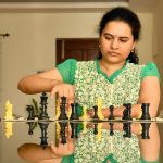 Grandmaster Koneru Humpy highlights how Global Chess League can fill existing gaps in Chess ecosystem