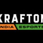 Krafton launches first Esports channel in India