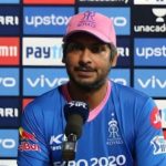 IPL 2023: We got a little bit carried away in the powerplay, admits RR's Kumar Sangakkara